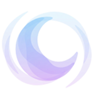 MuseRest AI